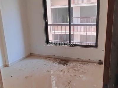 Property in Bopal | Ahmedabad
