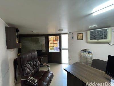 Property in ELLISBRIDGE | Ahmedabad