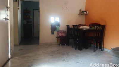 Property in Chanakyapuri | Ahmedabad