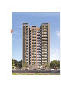 Property Listings | HAPPY AADESH - Commercial