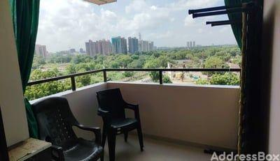 Property in Gota | Ahmedabad