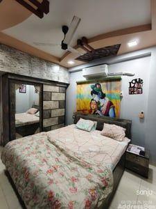 Property in Ghuma | Ahmedabad
