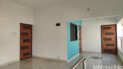 Property in Sarkhej | Ahmedabad