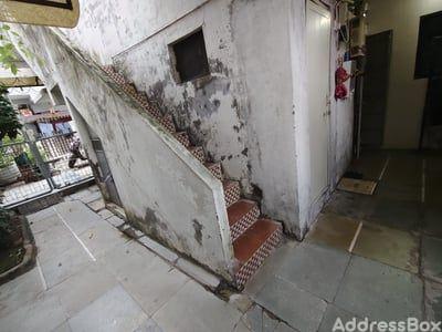 Property in Vastral | Ahmedabad