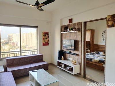 Property in Shela | Ahmedabad