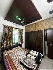 Property in Vinzol | Ahmedabad