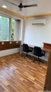 Property in Naranpura | Ahmedabad