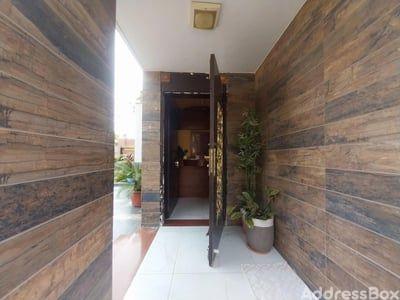 4 BHK Bungalows / Villas for Sale in Nava Naroda Ahmedabad | Satva 4