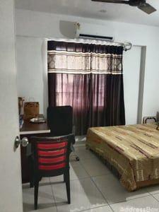 Property in Shela | Ahmedabad