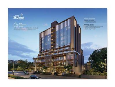 Property in Ghatlodia | Ahmedabad
