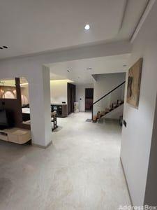 Property in Thaltej | Ahmedabad