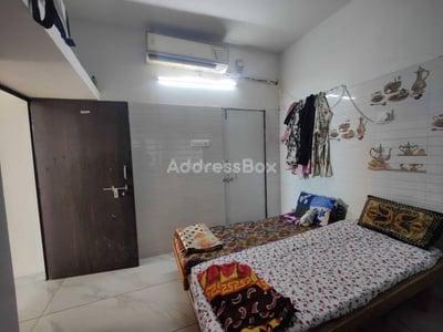 Property in Jivraj Park | Ahmedabad
