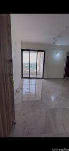 Property in Zundal | Ahmedabad