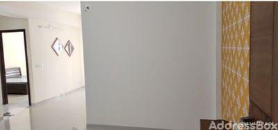 Properties for Sale in D Cabin, Ahmedabad | SHYAM SAANVI