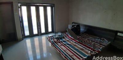 Property in Khanpur | Ahmedabad