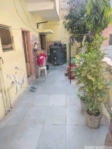 Property in GURUKUL | Ahmedabad