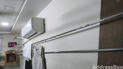Commercial Shops for Sale in Gandhinagar | Shop