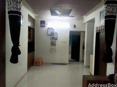 Property in Vastrapur | Ahmedabad