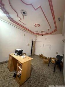 Property in Ranip | Ahmedabad