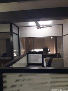 Property in LAW GARDEN | Ahmedabad