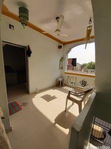 Property in Naroda | Ahmedabad