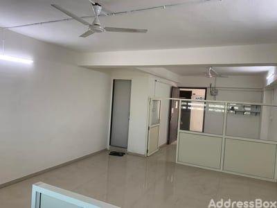 Property in Prahladnagar | Ahmedabad
