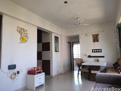 Property in Jagatpur | Ahmedabad