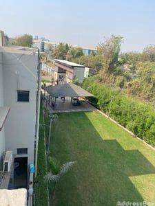Property in Kasindra | Ahmedabad