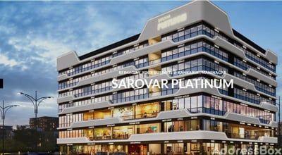Property in New Maninagar | Ahmedabad