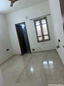 Property in Adalaj | Gandhinagar