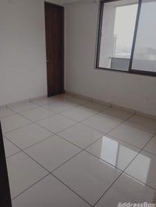 Property in Isanpur | Ahmedabad