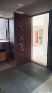 Property in Hanspura | Ahmedabad