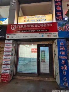 Commercial Shops for Sale in Vastral, Ahmedabad | Siddhi Vinayak Plaza