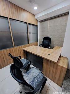 Property in Vejalpur | Ahmedabad