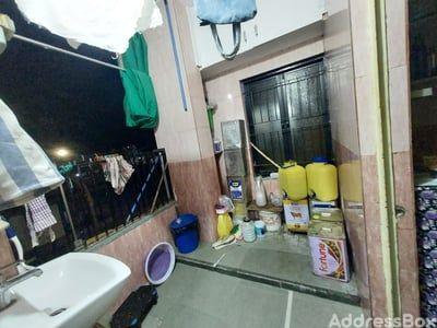 Property in Naranpura | Ahmedabad
