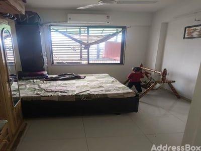 Property in New Ranip | Ahmedabad