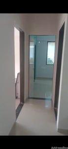 Property in Bhadaj | Ahmedabad
