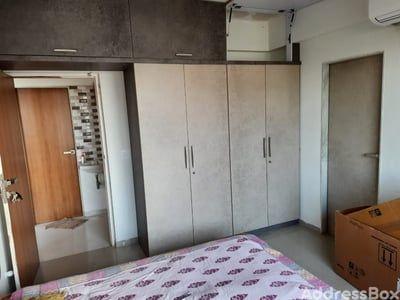 Property in Memnagar | Ahmedabad