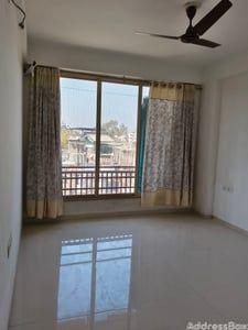 Property in GURUKUL | Ahmedabad