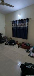 Property in Shela | Ahmedabad