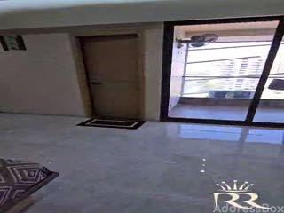 5 BHK Flats / Apartments for Sale in New Naroda Ahmedabad | Royal Revanta 2