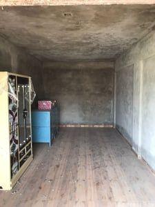 Property in Rakhial | Ahmedabad