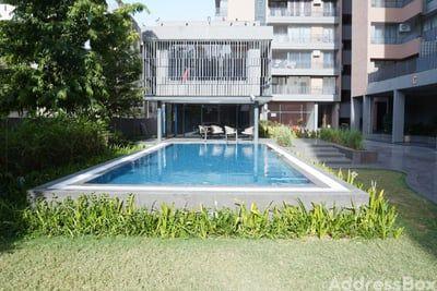 Property in Chandkheda | Ahmedabad