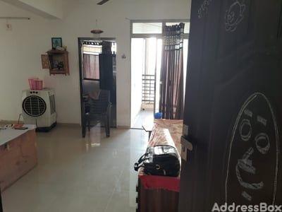 Property in Gota | Ahmedabad