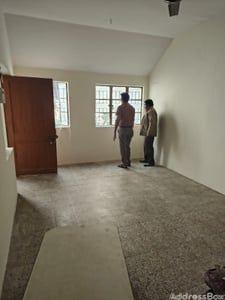 Property in Thaltej | Ahmedabad