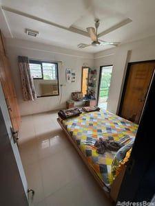 Property in Naranpura | Ahmedabad