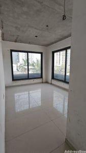 Property in Satellite Road | Ahmedabad