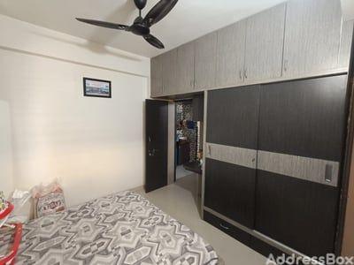 Property in New Ranip | Ahmedabad