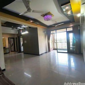 Property in Gota | Ahmedabad