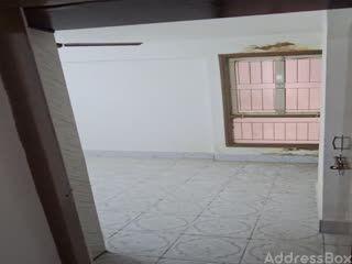 Property in Manekbag | Ahmedabad